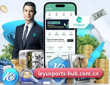 乐鱼体育平台 APP