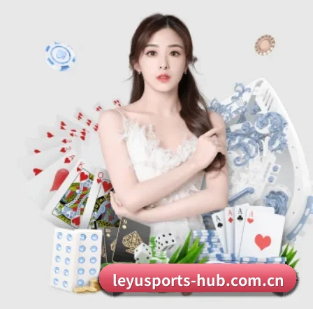 智能升级