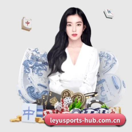 乐鱼体育平台 APP